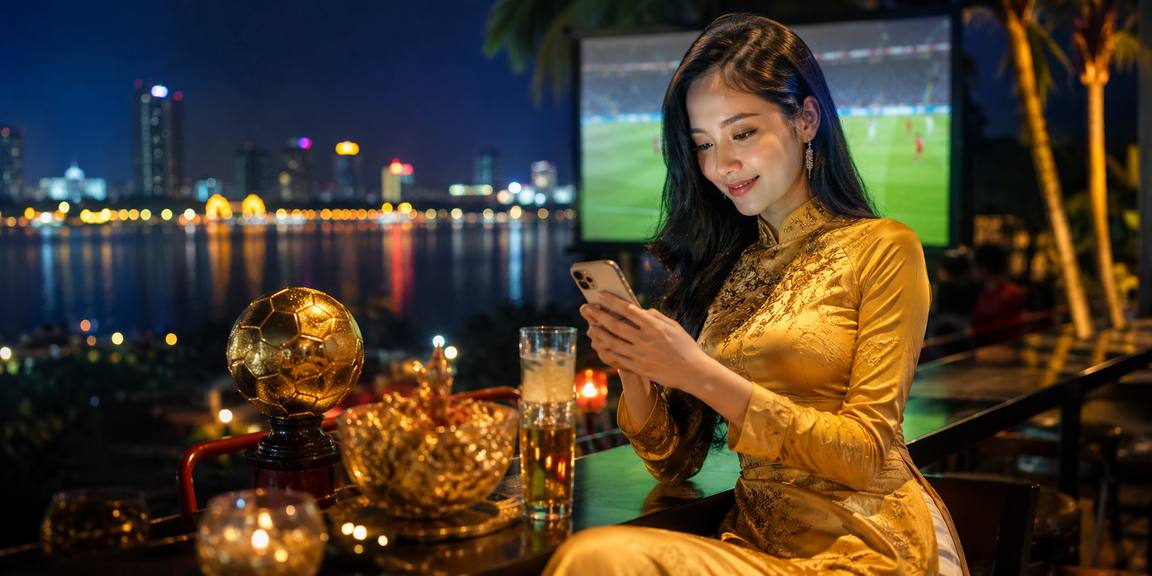 lucku88 Thành Viên Pháp Lý tại lucku88