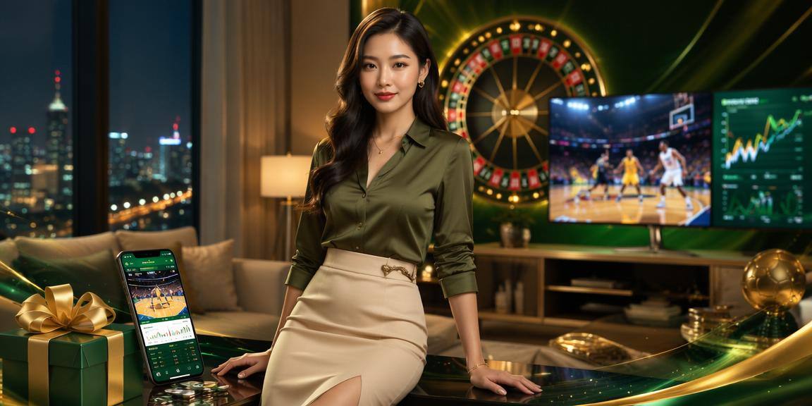 lucku88 Live Roulette Premium tại lucku88 — dealer thật, bàn chơi tốc độ cao