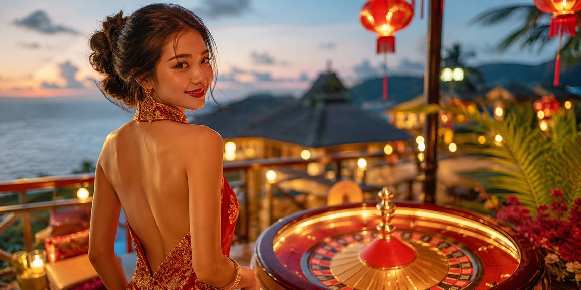 lucku88 Lotto Nhanh
