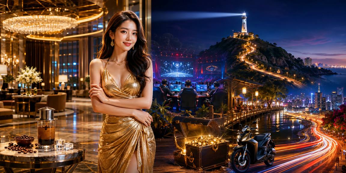 lucku88 Phượng Hoàng Turbo